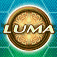 LUMA