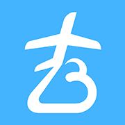 阿里旅行