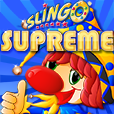 Slingo