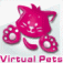 VirtualPets
