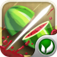 Fruit Ninja