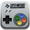 snes4iphone
