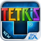 TETRIS