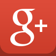 Google+