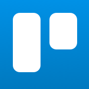 Trello