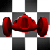 PadRacer