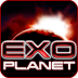 Exo-Planet