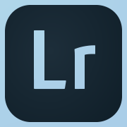 Lightroom