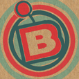 Bebot