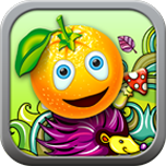 Orange Tycoon