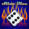 Sling Dice