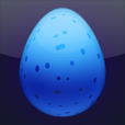 Twittelator