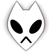 foobar2000