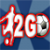 Soccer2GO