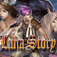 lunastory