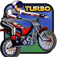 BikeMTurbo