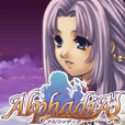 Alphadia