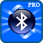 蓝牙通专业版