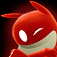 de Blob 2