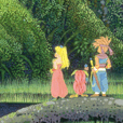 聖剣伝説2