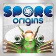 Spore