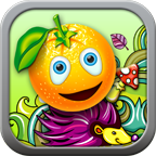 Orange Tycoon