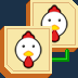 cute link up
