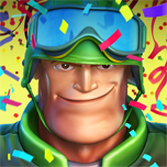 Respawnables