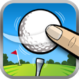 Flick Golf!