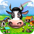 iFarmFrenzy