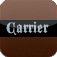 FakeCarrier