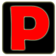 iPress