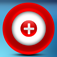 PhotoHunter