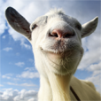 Goat Simulator