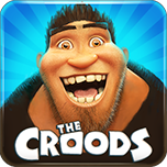 The Croods