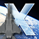 X-Plane-Airshow