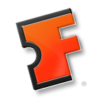 Fandango