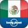 Lonely Planet