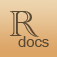 ReaddleDocs