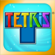 Tetris