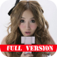 AD Model Collection Ⅷ