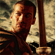 Spartacus