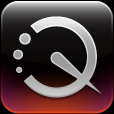 QuickReader