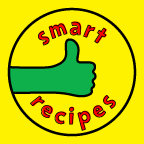 Smart Recipes