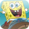 SpongeBob Kart
