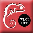 SecretSales