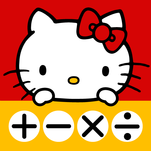 calculator_KT