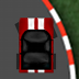 TURetroRally
