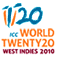 ICC T20 2010