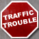 TraffTrouble